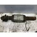 Ford 6.8L V10 Catalytic Converter thumbnail 2