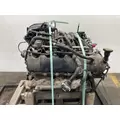Ford 6.8L V10 Engine Assembly thumbnail 4
