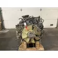 Ford 6.8L V10 Engine Assembly thumbnail 1