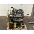 Ford 6.8L V10 Engine Assembly thumbnail 2
