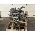 Ford 6.8L V10 Engine Assembly thumbnail 3