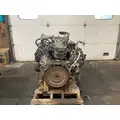 Ford 6.8L V10 Engine Assembly thumbnail 4