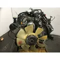 Ford 6.8L V10 Engine Assembly thumbnail 2