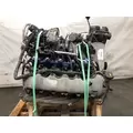 Ford 6.8L V10 Engine Assembly thumbnail 3