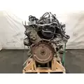 Ford 6.8L V10 Engine Assembly thumbnail 5