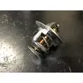 Ford 6.8L V10 Engine Misc. Parts thumbnail 1