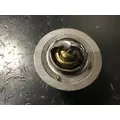 Ford 6.8L V10 Engine Misc. Parts thumbnail 2