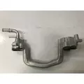 Ford 6.8L V10 Engine Misc. Parts thumbnail 1