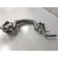 Ford 6.8L V10 Engine Misc. Parts thumbnail 2