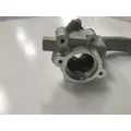 Ford 6.8L V10 Engine Misc. Parts thumbnail 3
