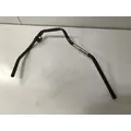 Ford 6.8L V10 Engine Misc. Parts thumbnail 1