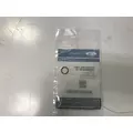 Ford 6.8L V10 Engine Misc. Parts thumbnail 1