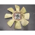 Ford 6.8L V10 Fan Blade thumbnail 1