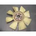 Ford 6.8L V10 Fan Blade thumbnail 2