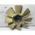 Ford 6.8L V10 Fan Blade thumbnail 1