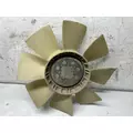 Ford 6.8L V10 Fan Blade thumbnail 2