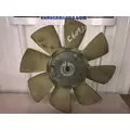 Ford 6.8L V10 Fan Blade thumbnail 1