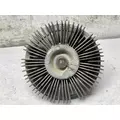 Ford 6.8L V10 Fan Clutch thumbnail 1