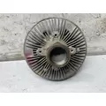 Ford 6.8L V10 Fan Clutch thumbnail 2