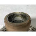 Ford 6.8L V10 Fan Clutch thumbnail 3