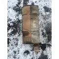 Ford 6.8L V10 Muffler thumbnail 2