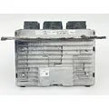Ford 6.8 ECM thumbnail 1