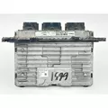 Ford 6.8 ECM thumbnail 1
