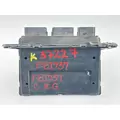 Ford 6.8 ECM thumbnail 2