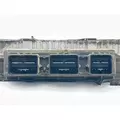 Ford 6.8 ECM thumbnail 3