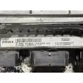 Ford 6.8 ECM thumbnail 4