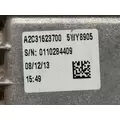 Ford 6.8 ECM thumbnail 5