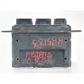 Ford 6.8 ECM thumbnail 2