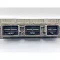Ford 6.8 ECM thumbnail 3