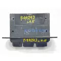 Ford 6.8 ECM thumbnail 1