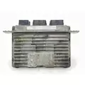 Ford 6.8 ECM thumbnail 4