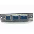 Ford 6.8 ECM thumbnail 5