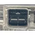 Ford 6.8 ECM thumbnail 6