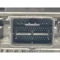 Ford 6.8 ECM thumbnail 7