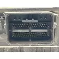 Ford 6.8 ECM thumbnail 8
