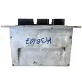 Ford 6.8 ECM thumbnail 2