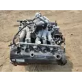 Ford 6.8 Engine Assembly thumbnail 1