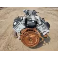 Ford 6.8 Engine Assembly thumbnail 2