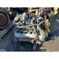 Ford 6.8 Engine Assembly thumbnail 1