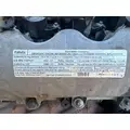 Ford 6.8 Engine Assembly thumbnail 2
