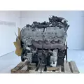 Ford 6.8 Engine Assembly thumbnail 3