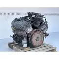 Ford 6.8 Engine Assembly thumbnail 4