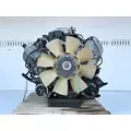 Ford 6.8 Engine Assembly thumbnail 5