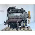 Ford 6.8 Engine Assembly thumbnail 6