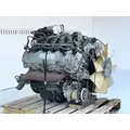 Ford 6.8 Engine Assembly thumbnail 7