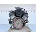 Ford 6.8 Engine Assembly thumbnail 8